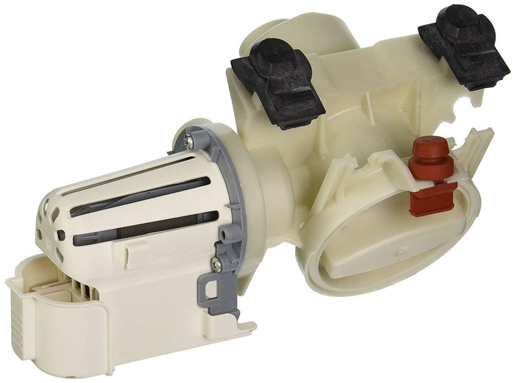 DELIVERY 2-3 DAYS- Whirlpool 280187 Washer Drain Pump 8181684 8182819
