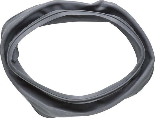 DELIVERY 2-3 DAYS-AP6011740 Whirlpool Door Bellow AP6011740