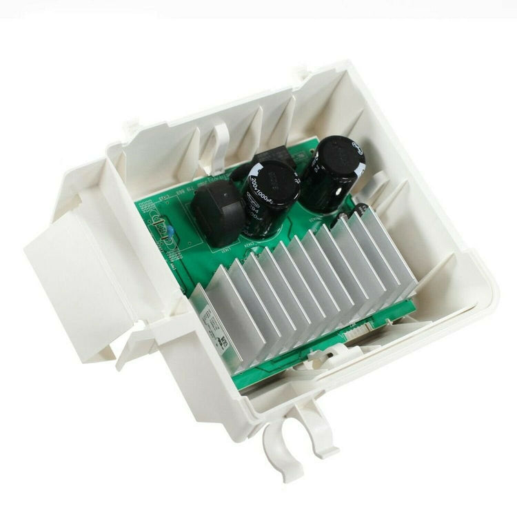 Global Products W10374126 Motor Control Board fits Whirlpool W10374126