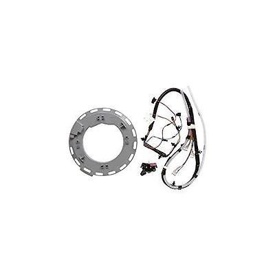 Express Parts Whirlpool Sensor And Harness Kit, W10183157 840383102232
