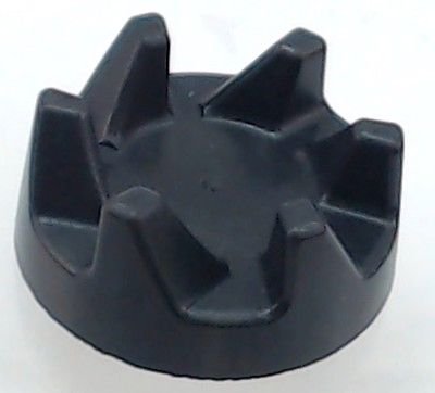 Express Parts 9704230 AP6013694 PS11746921 Blender Drive Coupling Adap KitchenAid Ksb5 Ksb3