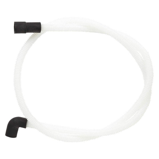 2-3 days Delivery Roper Estate Dishwasher Drain Hose ; 5/8 inch OD , 84 inches