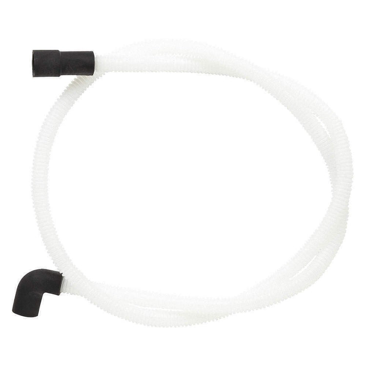 2-3 days Delivery Roper Estate Dishwasher Drain Hose ; 5/8 inch OD , 84 inches