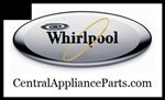 Express Parts Whirlpool Part Number 2188860: Dispenser, Motor