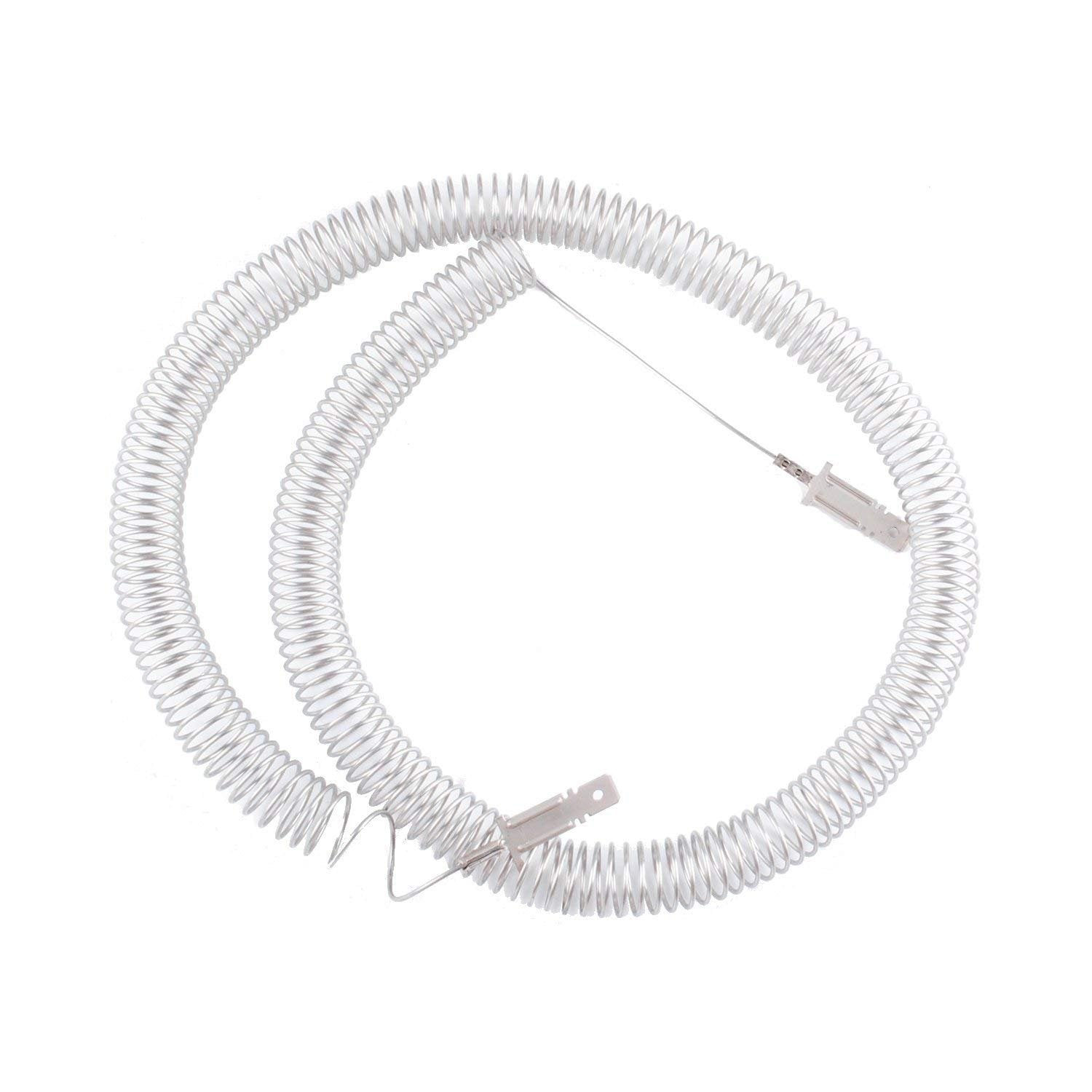 Express Parts Frigidaire Dryer Heating Element Assembly PS418120
