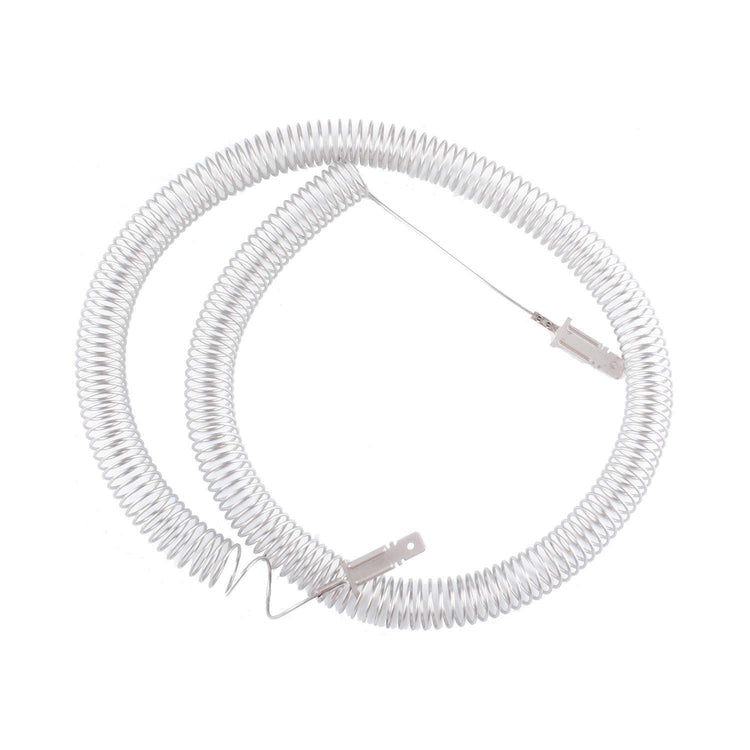 Express Parts Frigidaire Dryer Heating Element Assembly PS418120