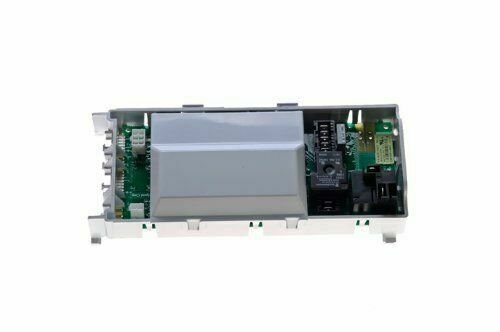 2-3 days delivery- W10111608 Dryer Electronic Control Board W10111610