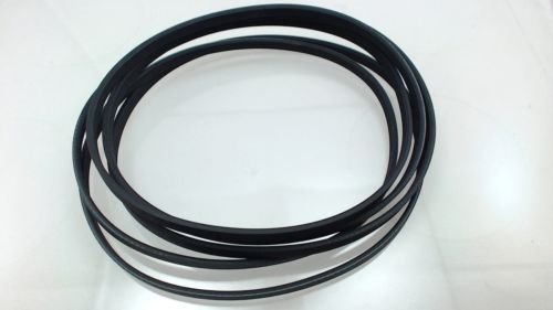 Express Parts AP3865318 - OEM FACTORY ORIGINAL FRIGIDAIRE ELECTROLUX DRYER BELT