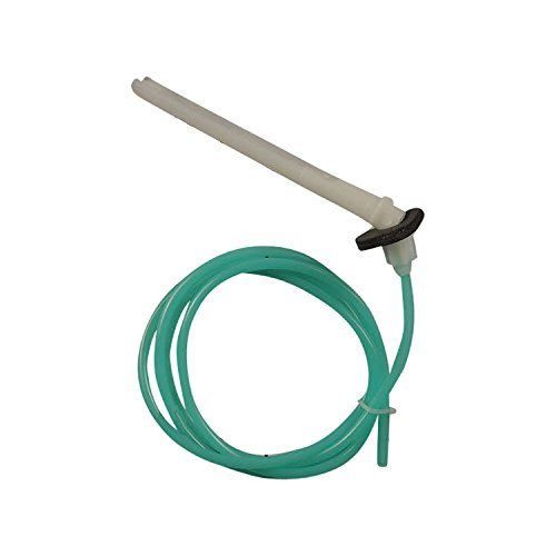 Express Parts ELECTROLUX S/A I/M Tube And In (241850615)
