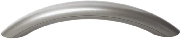 Global Solutions 8184264 Door Handle Microwave 921926