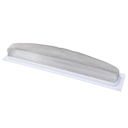Express Parts Crosley fits Kenmore Washer/Dryer Combo Lint Filter UNI88071 fits Gibson Frigidaire PS11757621