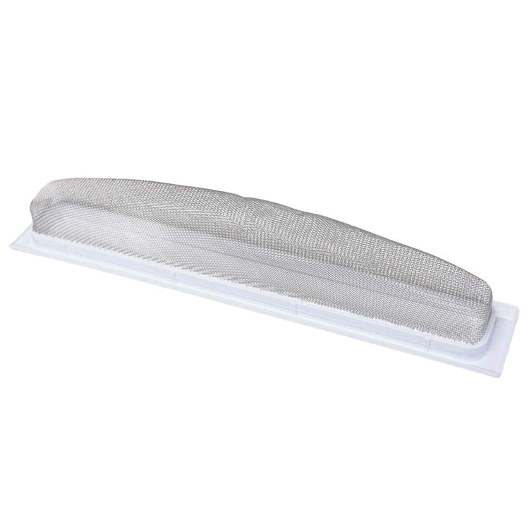 Express Parts Crosley fits Kenmore Washer/Dryer Combo Lint Filter UNI88071 fits Gibson Frigidaire PS11757621