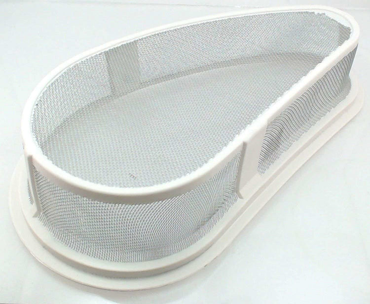 DELIVERY 2-3 DAYS EAP11726200 Whirlpool Dryer Lint Filter ONLY EAP1172620