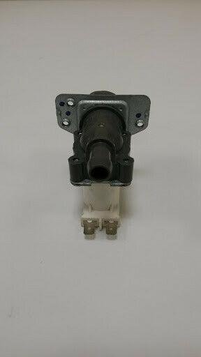 LG Washer 5220FR2006H Water Inlet Valve -NEW Others