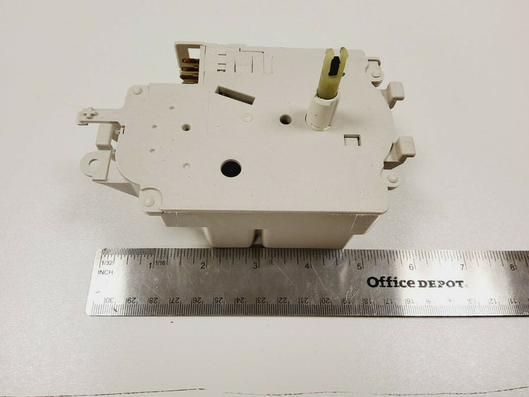 2-3 days Delivery- WP8546681 Fits Kenmore Washer Timer WP8546681