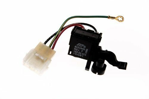 DELIVERY 2-3 DAYS-PD00004132 Whirlpool Kenmore Washer Lid Switch PD00004132