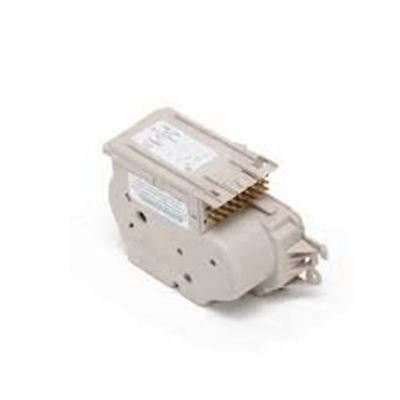 Express Parts Whirlpool Maytag Washing Machine Timer UNI90179 Fits AP6013151