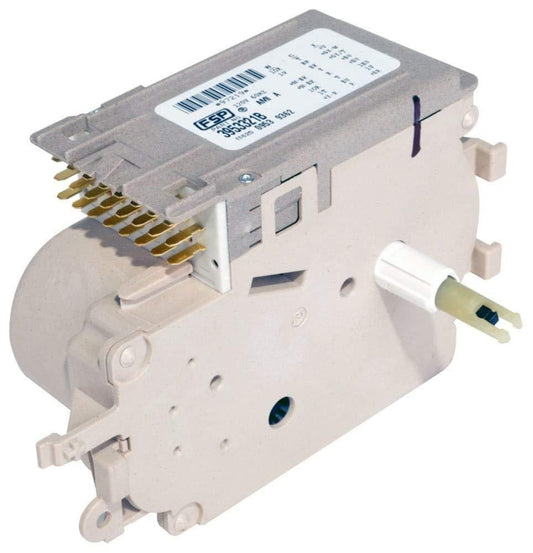 3953321 FREE EXPEDITED Whirlpool Washer Timer 3953321