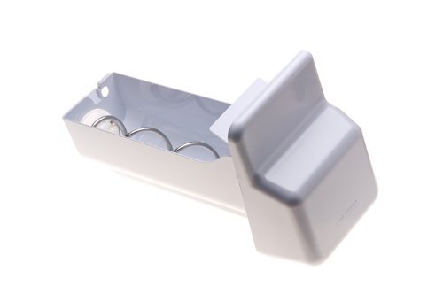 Express Parts GE WR29X10097 Ice Bucket Assembly for Refrigerator