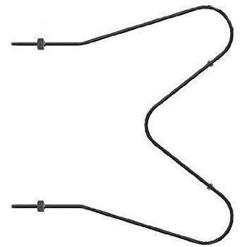 865940 FREE EXPEDITED Whirlpool Range Bake Element 865940