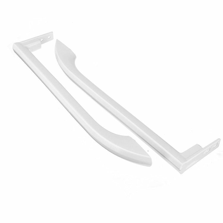 DELIVERY 2-3 DAYS- Frigidaire Door Handle Set 5304506469
