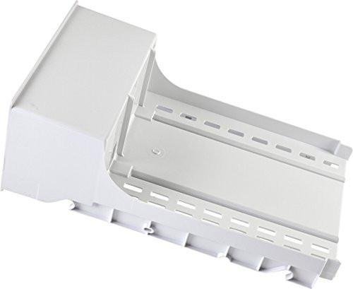 Whirlpool 61005614 Ice Bucket Housing