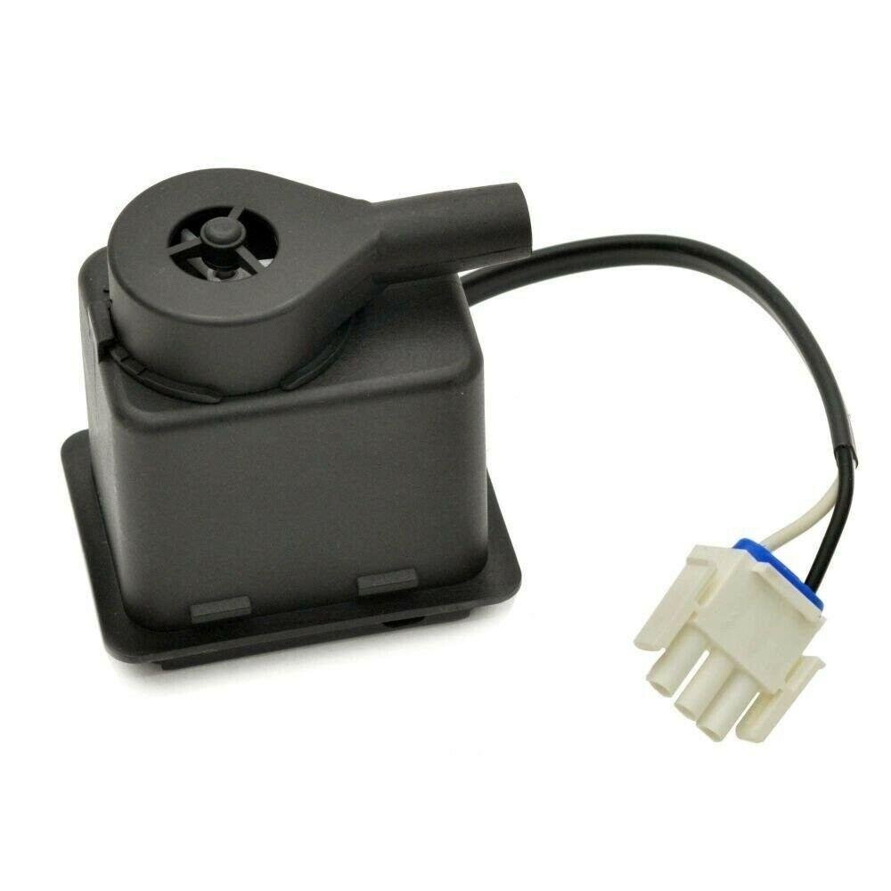 2-3 Days Delivery Fits Factory Oem 2313628 For 1199603 Pump"