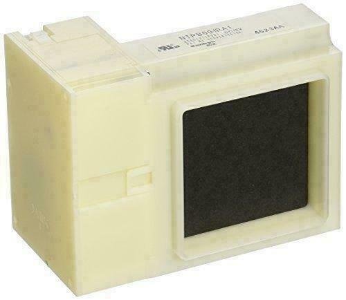 2-3 days delivery -WR60X10063 Refrigerator Damper Air Control WR60X10063