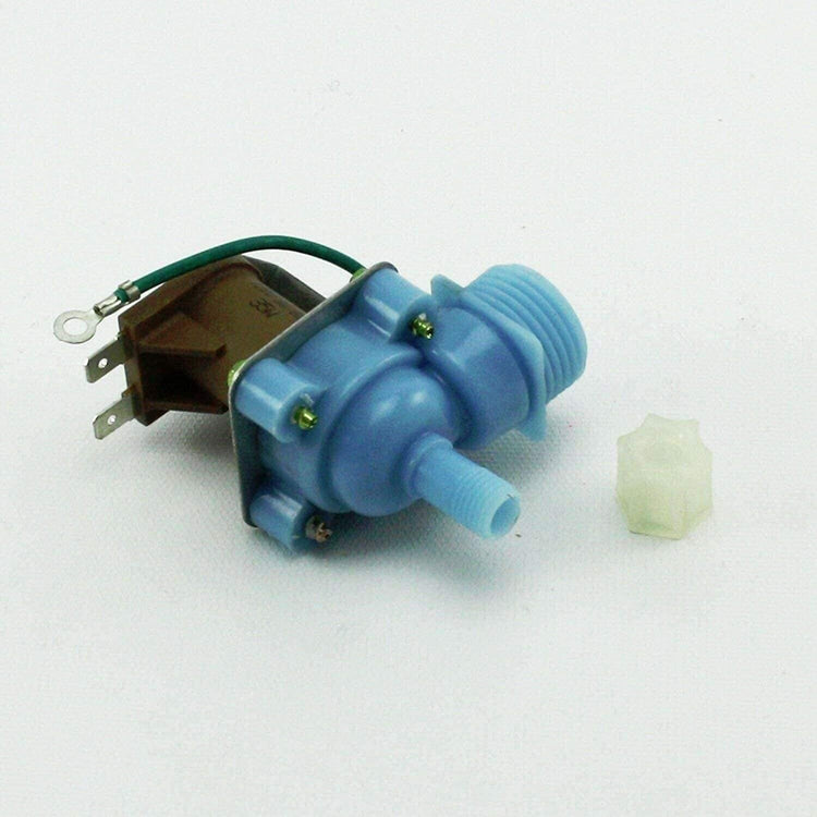 Global Solutions - Refrigerator Water Valve, Replaces Sub Zero 4201450