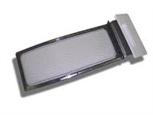 Express Parts 348846 22'' length Lint Screen For whirlpool, Kenmore Dryer Made In USA