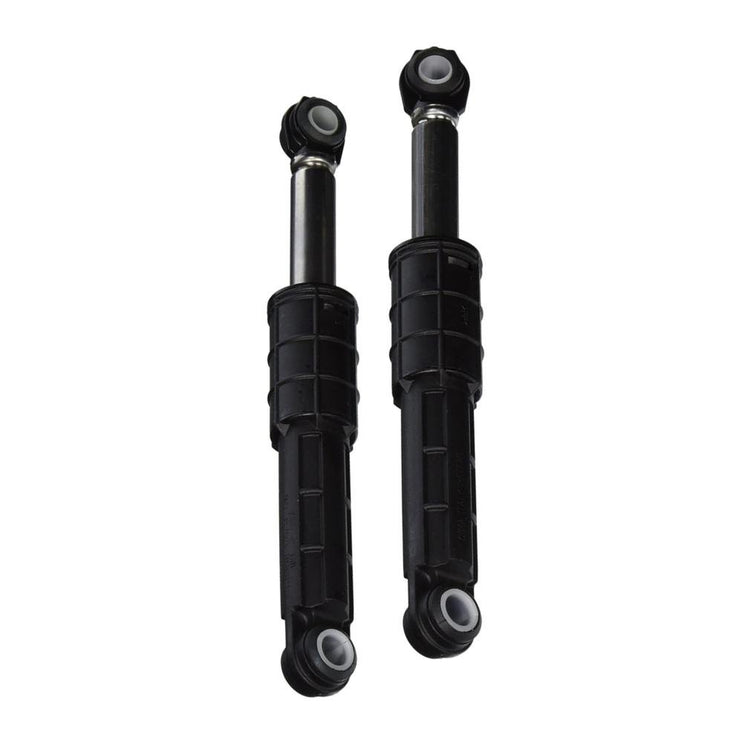 Global Solutions - Washer Vibration Shock Absorber AP5691818- PS8689636
