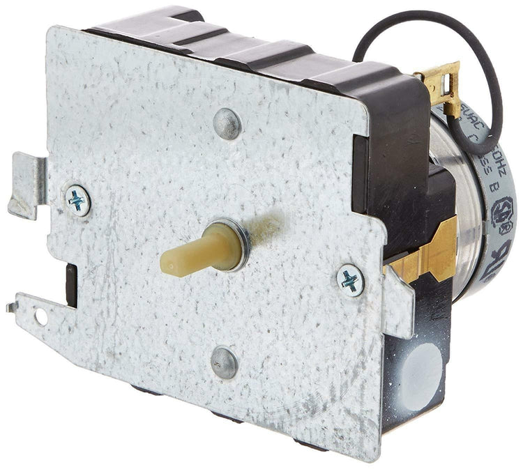 DELIVERY 2-3 DAYS-234D1296P003 GE DRYER TIMER 234D1296P003