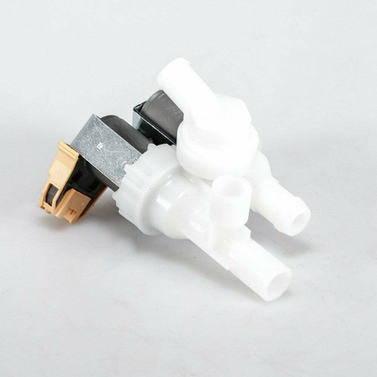 2-3 Days Delivery-AP6017567-Maytag Washer Water Valve PS11750866