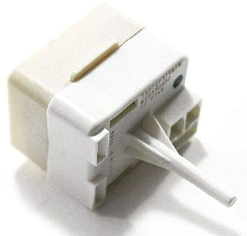 Global Solutions - Refrigerator Start Device AP6030710 - PS11765759
