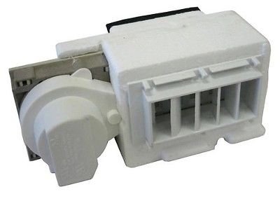 Express Parts Whirlpool Part Number 2209751: Air Diffuser Assembly