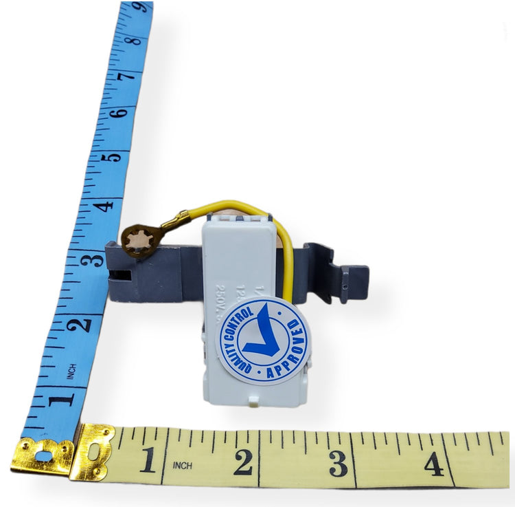 WP8318084 fits Kenmore Washer Lid Switch for 8318084-X