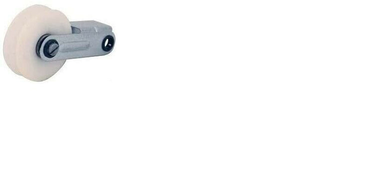 WH7X115 Washer Laundry Stackable Idler Pulley WH7X115 WH7X10005