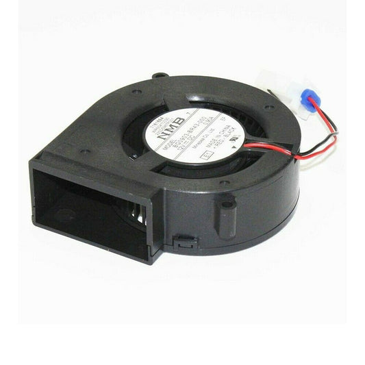 2-3 Days Delivery- Refrigerator Fan Blower Duct - WR60X10330