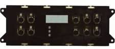 Crosley Range/Stove/Oven Oven Control Board BWR981412 fits AP6248375