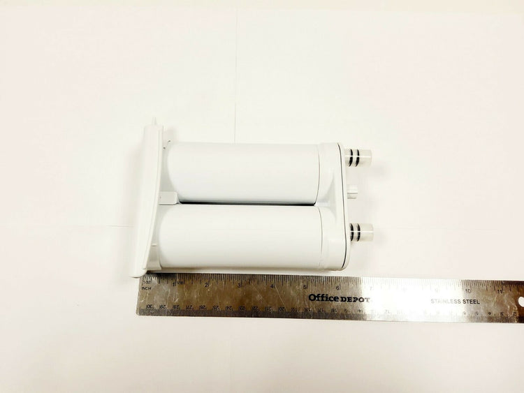 2-3daysDelivery 242227702 FitsKenmore Refrigerator Water Filter Bypass 242227702