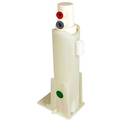 Express Parts 2186443 Whirlpool Refrigerator Housing Assy-Water Filte OEM 2186443 (item_by#mrc