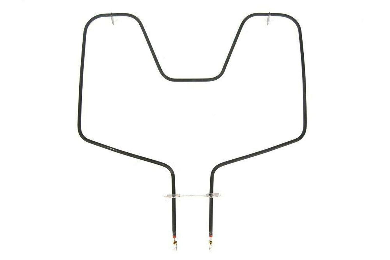Global Products Bake Element Compatible with Kenmore WB44K5012