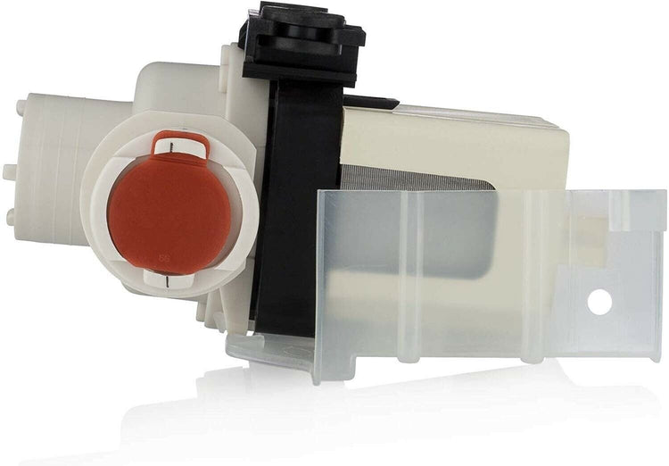 2-3 Days Delivery Askoll Washer Drain Pump Model Mod. M65