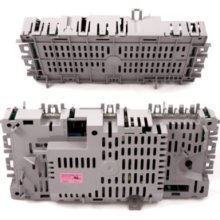 Express Parts Whirlpool Part Number W10201186: CNTRL-ELEC