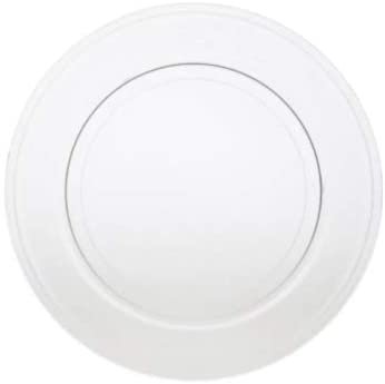 Global Solutions - Microwave Glass Tray AP3883602 - PS1018319