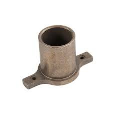 3204405 Spin Bearing Frigidaire