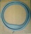 Maytag Amana Washer Door Boot Seal 12002533