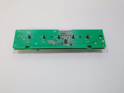 Express Parts 67003623 Amana Admiral Jenn Air Refrigerator Control Board