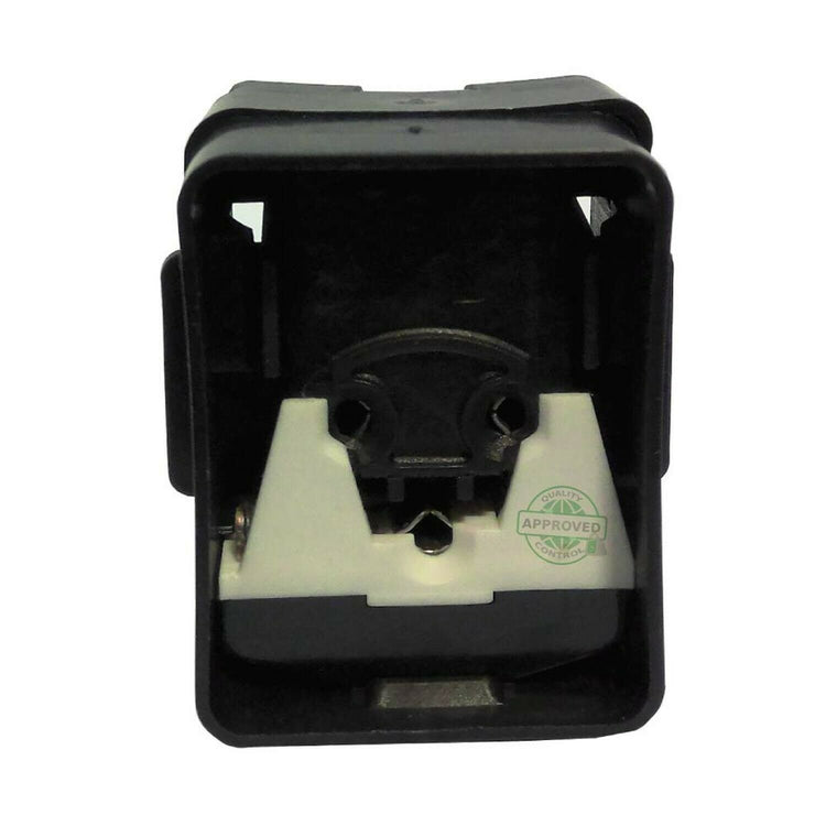 GlobPro W11285096 Start Relay Switch 2 inputs Replacement for and compatible ...