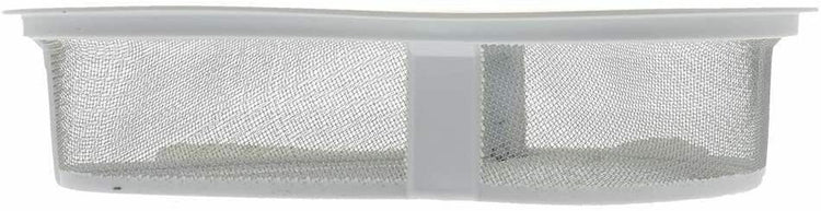 Kenmore Whirlpool Laundry Stackable 8531964 ONLY Lint Filter Fits W10828351